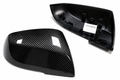 BMW M Performance Карбонови Капаци за Огледала – OEM Style – Gloss Carbon Fiber